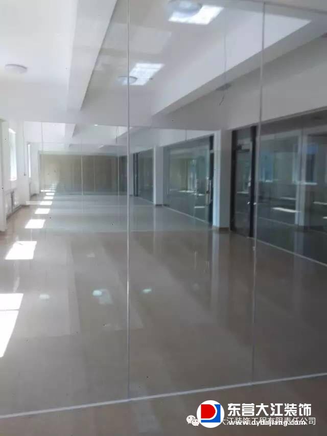 热烈庆祝广饶亨润德施工项目圆满完成
